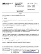 SAE AMS2475G PDF