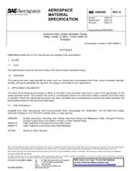 SAE AMS4080N PDF