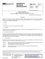SAE AMS4101D PDF