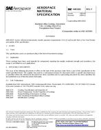 SAE AMS4261F PDF