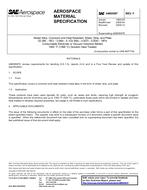 SAE AMS5597F PDF