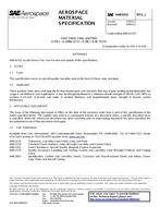 SAE AMS6352J PDF