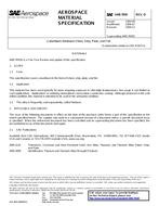SAE AMS7850D PDF