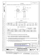 SAE AS21150E PDF