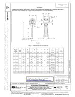 SAE AS21151E PDF