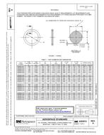 SAE AS29512A PDF