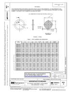 SAE AS29513A PDF
