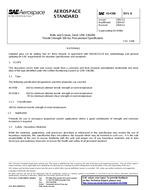 SAE AS4506B PDF