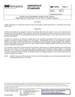 SAE AS5692A PDF