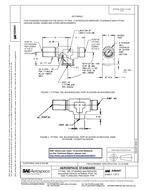 SAE AS6041 PDF