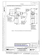 SAE AS6049 PDF