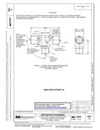 SAE AS893D PDF
