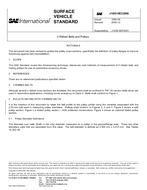 SAE J1459_200912 PDF