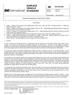 SAE J403_200912 PDF