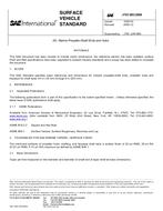 SAE J755_200912 PDF