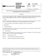 SAE J817 PDF