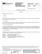 SAE AMS2430R PDF