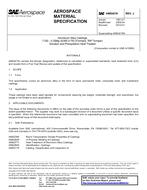 SAE AMS4218J PDF