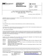 SAE AMS5585G PDF