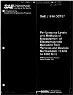 SAE J1816 PDF