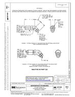 SAE AS1040F PDF