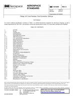 SAE AS18280E PDF