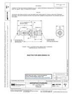 SAE AS21938B PDF