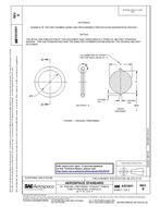 SAE AS33931B PDF
