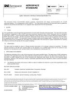 SAE AS50571A PDF