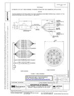 SAE AS7974/5 PDF
