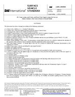 SAE J2261_201001 PDF