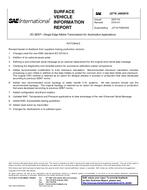 SAE J2716_201001 PDF
