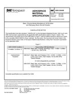 SAE AMSS6049B PDF