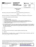 SAE AMS2481J PDF
