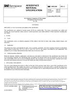 SAE AMS3248C PDF