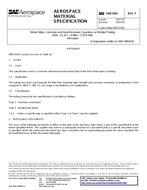 SAE AMS5581F PDF
