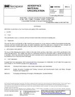 SAE AMS5832G PDF