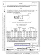 SAE AS22759/180 PDF