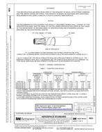 SAE AS22759/182 PDF