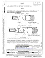 SAE AS22759/183 PDF