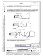 SAE AS22759/187 PDF