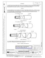 SAE AS22759/188 PDF