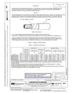 SAE AS22759/189 PDF