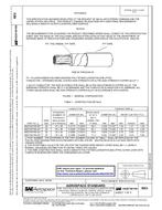 SAE AS22759/190 PDF