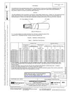 SAE AS22759/192 PDF