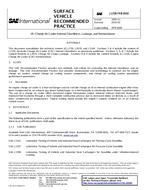 SAE J1726_201002 PDF
