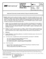 SAE J1855 PDF
