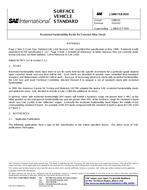 SAE J1868 PDF