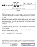 SAE J2839_201002 PDF
