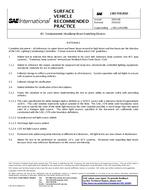 SAE J565 PDF